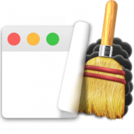 ShadowSweeper for Mac