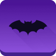 basICColor display for Mac