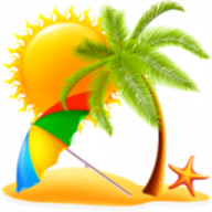 Templates for Sandvox for Mac