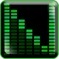 NeatMP3 for Mac
