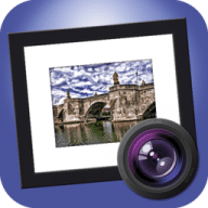 Simply HDR for Mac