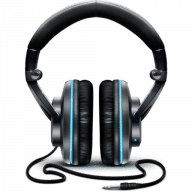 Rekord buddy 2 download for mac Rekord buddy 2 download for mac