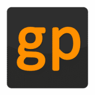 GistPal for Mac