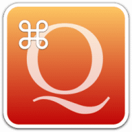 Quit All Apps for Mac