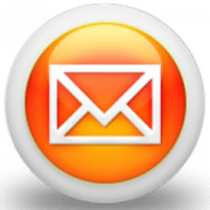 Mail PreSync for Mac