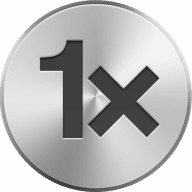 Resize This for Mac