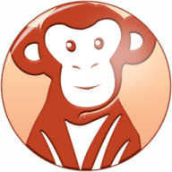 Chimpanzee for Mac