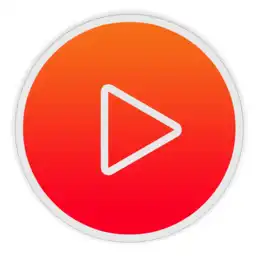 Download Download