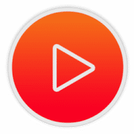 SoundMate for Mac