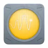 PublishPlot PublishPlot