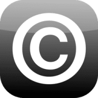 Mawatermarker 1 5 1 Download Free Mawatermarker 1 5 1 Download Free