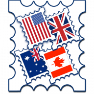 StampOrganizer for Mac