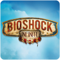 BioShock Infinite for Mac