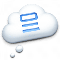 NoteAway for Mac