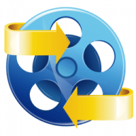 Noteburner m4v converter plus for mac Noteburner m4v converter plus for mac