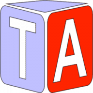 Talking Alphabet for Mac
