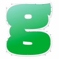 Glyphs Mini for Mac