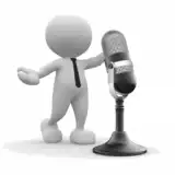 Free teleprompter software for mac Free teleprompter software for mac