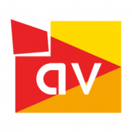 Autopano Video for Mac