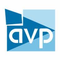 Autopano Video Pro for Mac