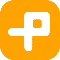 TapPublisher for Mac