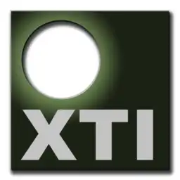 Xti x-title importer download Xti x-title importer download