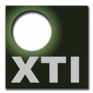 XTI X-Title Importer for Mac