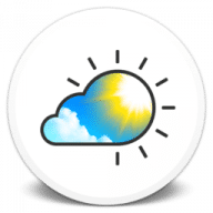 Weather Live for Mac