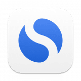 Simplenote - Notes and Memos