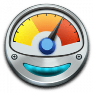 Colossus for Mac