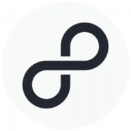 8tracks Radio for Mac