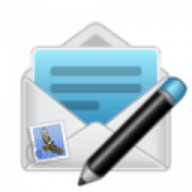 ReplyWithHeader for Mac