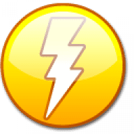 DavMail free download for Mac