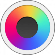 Coolorus for Mac for Mac