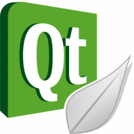 Mac install qt Mac install qt