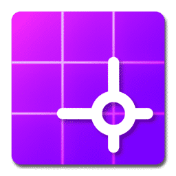 Download DreamShot for Mac | MacUpdate