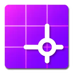 Download DreamShot for Mac | MacUpdate