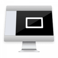iMultiviewer for Mac