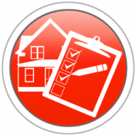 PropertyMaintenanceTracker for Mac
