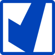 adobe photoshop cc ace exam aid for mac