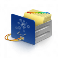 Network Inventory Advisor for Mac