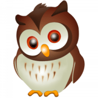 E-Book Viewer for Mac