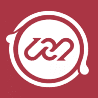 Liquid Rhythm for Mac