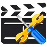 Remo Repair MOV for Mac