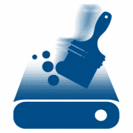 Remo Privacy Cleaner for Mac