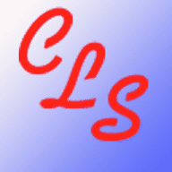FinanceBase for Mac
