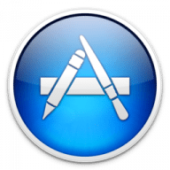 Macbook Pro 13 Software Update Macbook Pro 13 Software Update