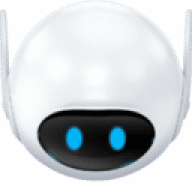 MemoryKeeper Free for Mac