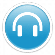 FolderPlayer for Mac