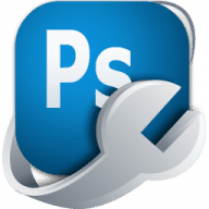 Remo Repair PSD for Mac